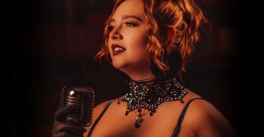 Prague: Saturday Night Live Music in Old Town at Le Valmont - Price and Logistics: A Good Deal for a Night Out