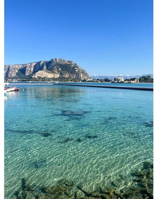 Private 4-hour speedboat tour (09:30-13:30) - The Practical Bits: Price, Comfort, and Suitability