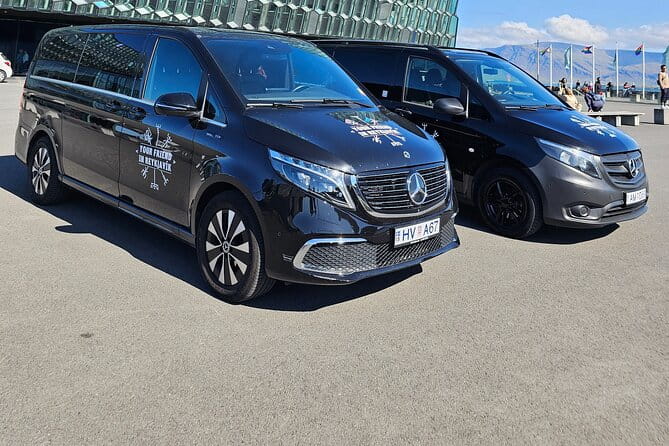 Private 6 Hour Airport or Cruise Tour with Transfer - Making Every Minute Count: A Full Breakdown of the Tour