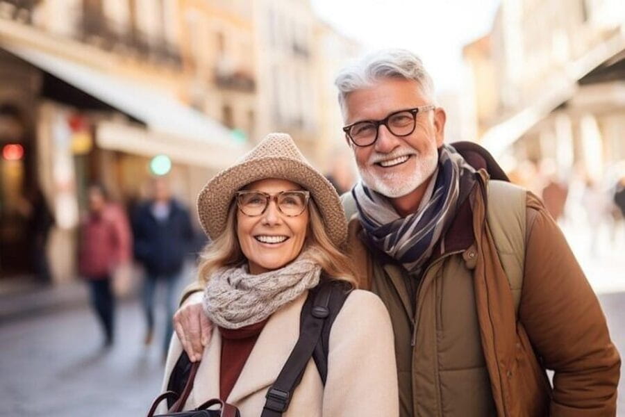 Private all day trip from Geneva to Lyon, Annecy & back - Who Is This Tour Best For?