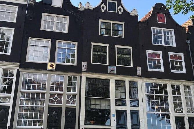 Private Amsterdam Bike Tour with a local guide (also for families) - Price and Value