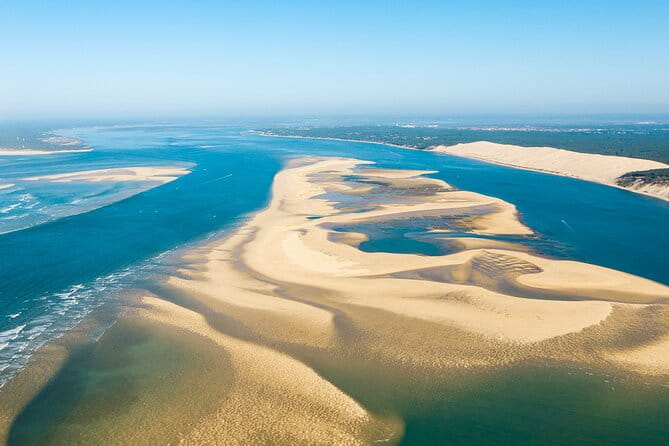 Private Arcachon Full-Day tour, from Bordeaux - Final Thoughts