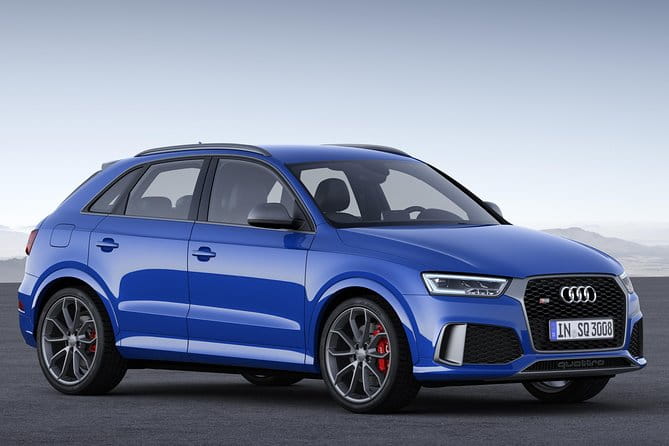 Private Arrival or Departure Transfer: Heathrow Airport to Luton Airport - Detailed Breakdown of the Experience