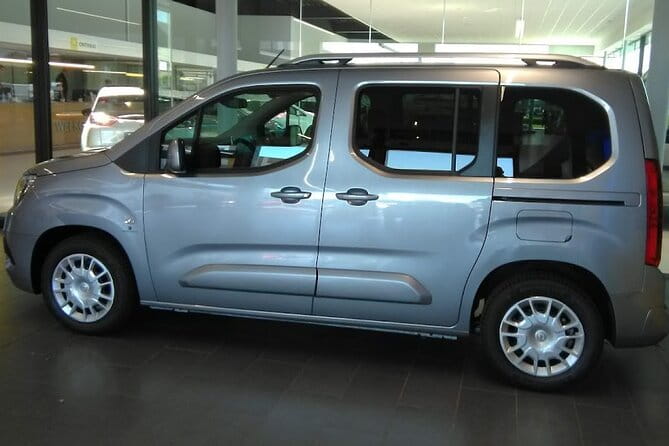 PRIVATE Australian Western Front Battlefields 3-Day Tour Ypres to Amiens - Practical Details and Who Will Love This Tour