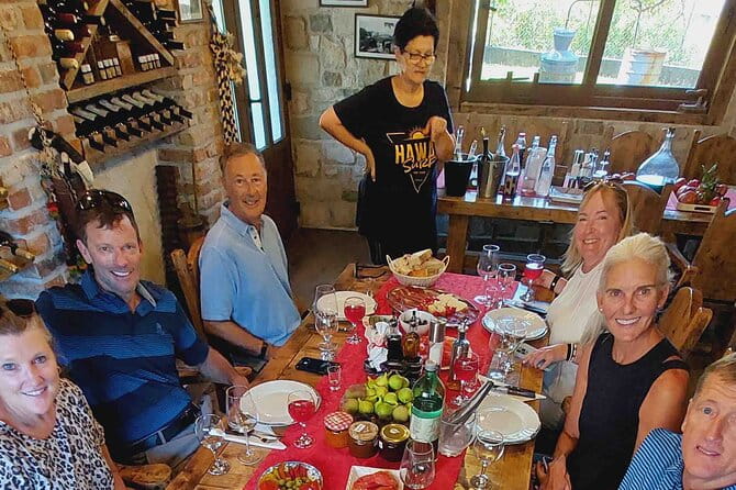 Private Authentic Tour Mostar- Medjugorje - Karavice - local Food - Price and Value Analysis