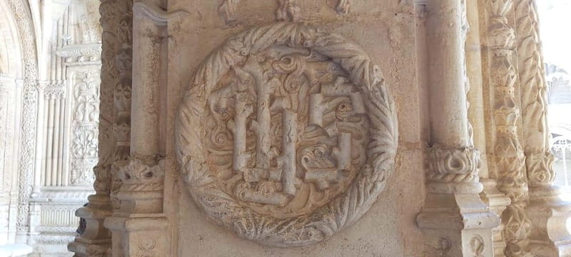 Private Belém Walking Tour+AM Skip-the-Line Monastery Acces - Discovering Lisbon’s Belém District: A Detailed Tour Review