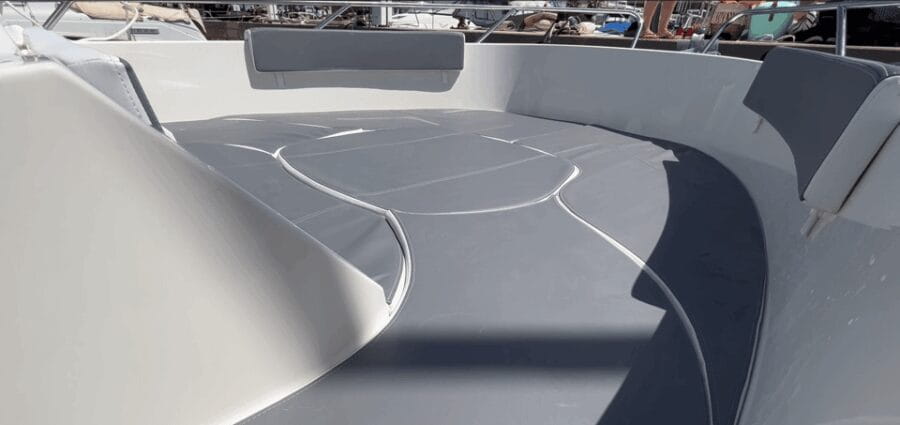 Private Boat Denia and Javea coast ( 8 Hours ) Full Day - Practical Details and Tips