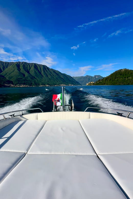 Private boat tour 3 hours - Key Points and Takeaways