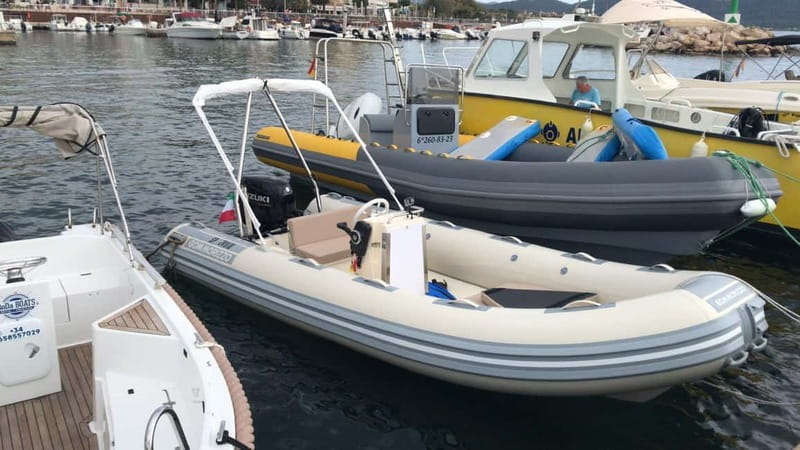 Private Boat tour Cala Millor, Canyamel:sea cave&snorkeling - Price and Practical Considerations