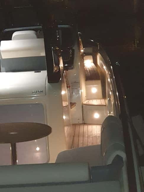 Private Boat Tour on the Palermo Coast - Why This Tour Offers Great Value