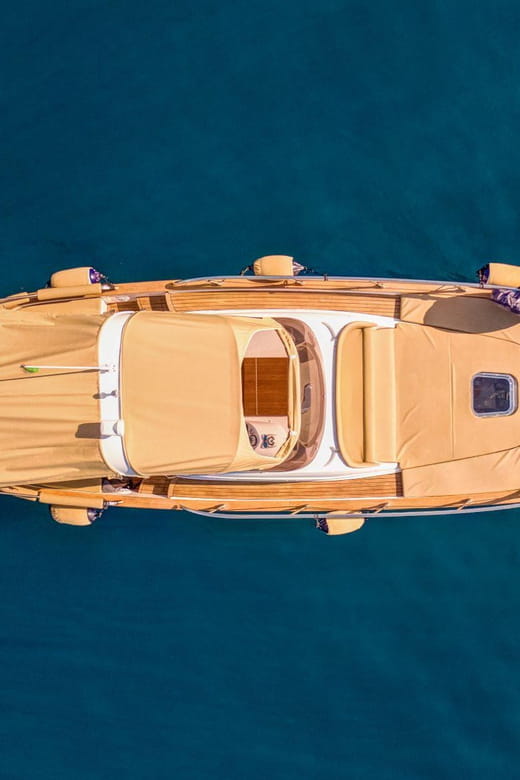 Private Boat Tour to the Gates of the Cinque Terre (HD) - Price and Value Analysis