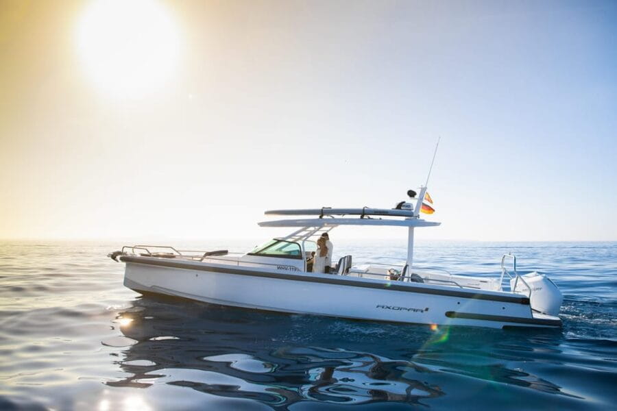 Private Boat Trip Hydra & Poros to Explore Saronic Islands - Price and Value: Is It Worth the Investment?