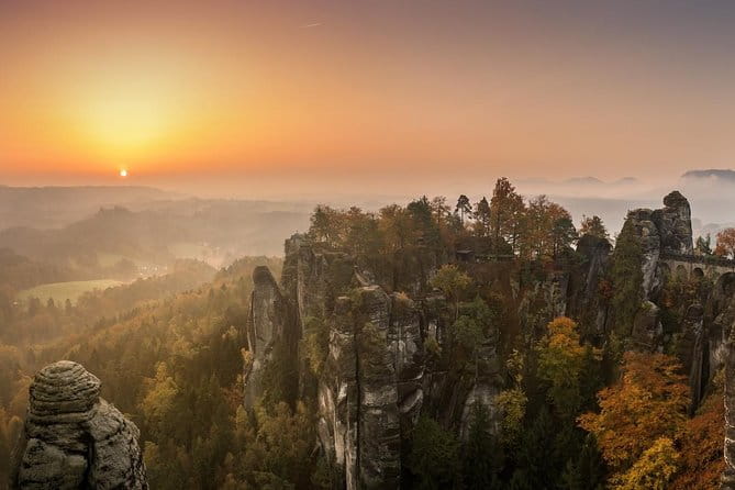 Private Bohemian-Saxony Switzerland luxury tour All-Inclusive - Final Thoughts: Is This Tour Worth Your Time?