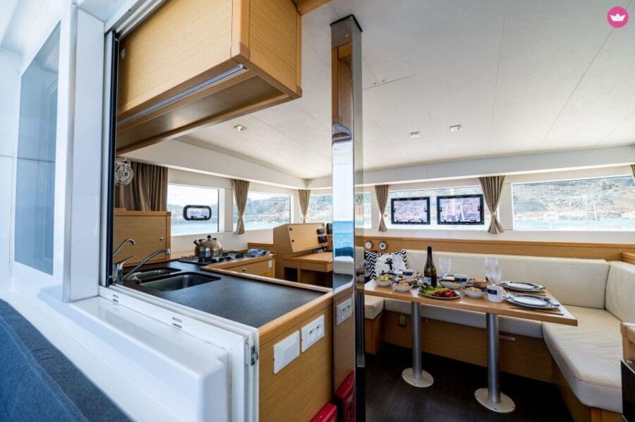 Private Charter to Comino & Surroundings - What Makes This Experience Special?