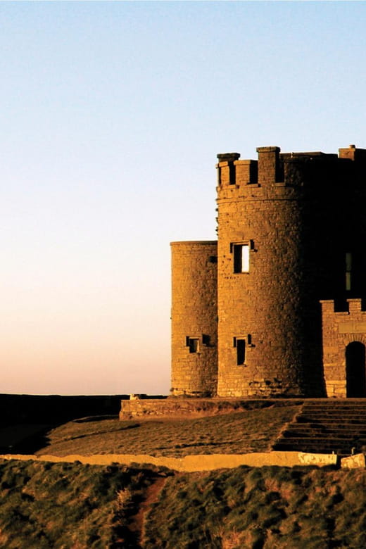 Private Cliffs of Moher Day Tour - In-Depth Look at the Itinerary and Experience