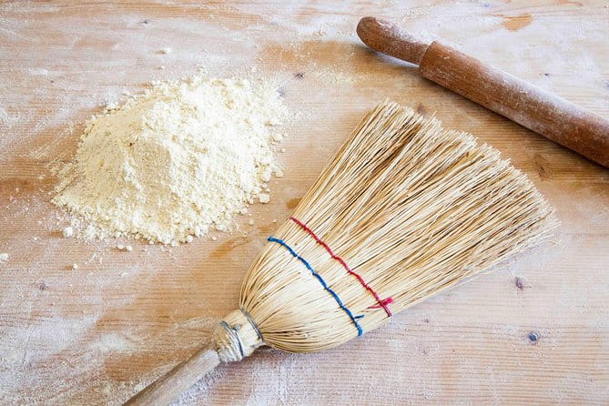 Private cooking class at a Cesarina's home with tasting in Matera - The Sum Up: A Cozy, Authentic Taste of Matera