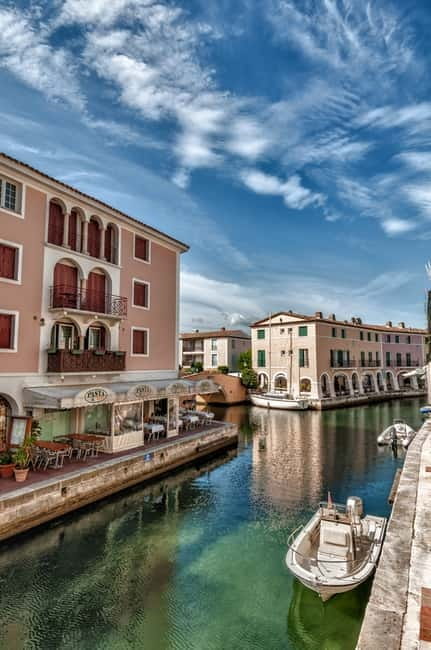 Private Côte d'Azur shore Excursions From Ville Franche - The Sum Up: An Authentic and Scenic Riviera Experience