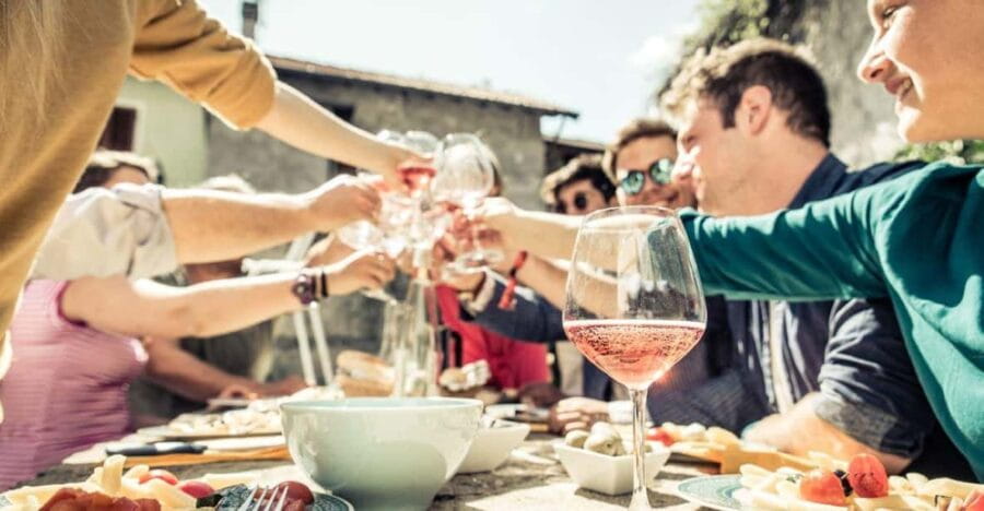 Private Crete Gods & Stargazing Tour inc. diner & wine - Who This Tour Is Perfect For