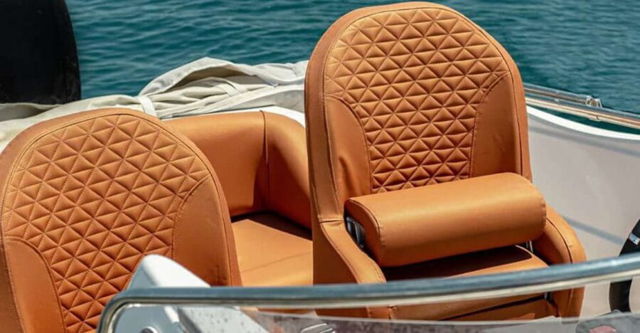 Private cruise to Kallithea & Anthony Quinn & Traganou Caves - Who Will Love This Experience?