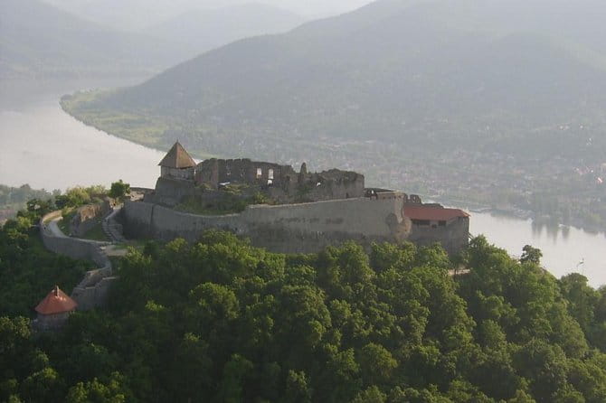 Private Danube Bend tour - full day - Price and Value: Is It Worth It?