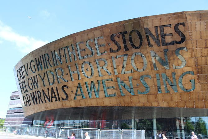 Private Day Tour of Cardiff, including Cardiff Castle, St Fagans, & Cardiff Bay - Price and Value: Is It Worth It?