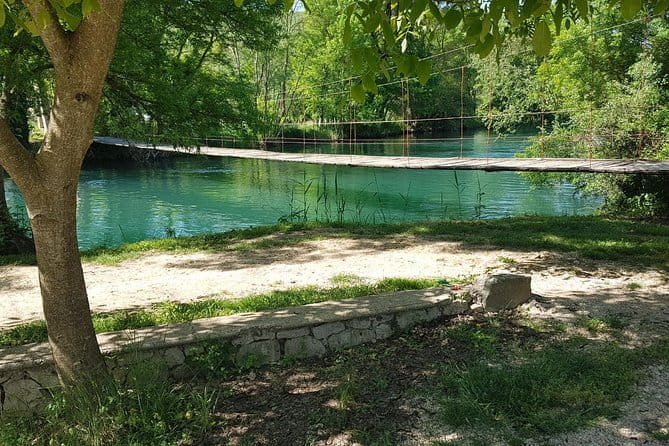 Private Day Trip :Dubrovnik- Mostar- Split - Who Will Love This Tour?