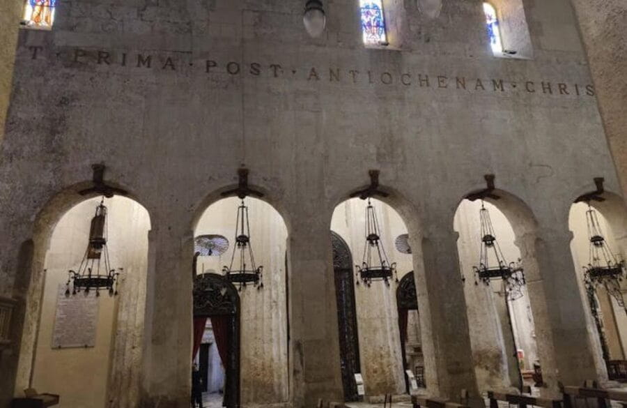 Private Day Trip of Syracuse, Ortigia and Noto from Taormina - Who This Tour Is Best For