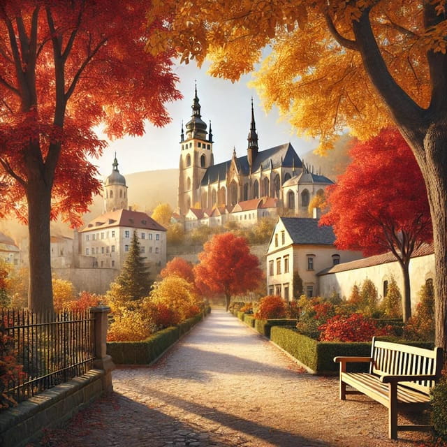 Private day trip: Prague to Kutna Hora, Bone church & Castle - The Logistics: Transportation, Timing, and Personalization