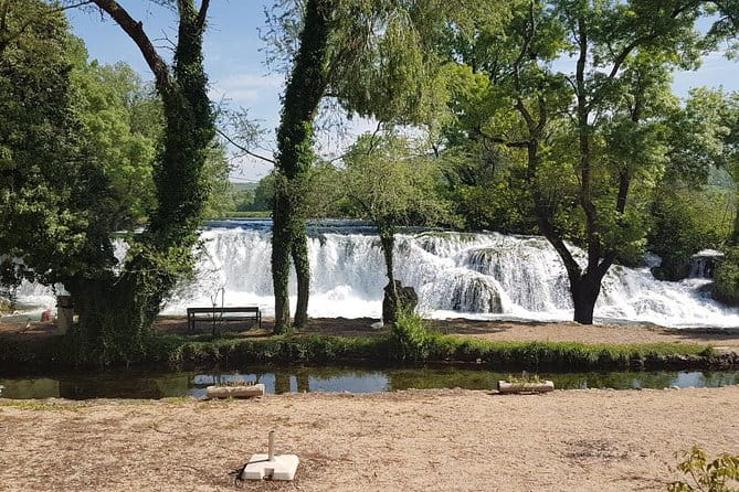 Private Day Trip : Split - Mostar - Dubrovnik - Who Will Benefit Most from This Experience