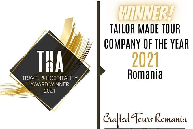 Private Day Trip to Transylvania: Dracula, Sinaia & Brasov (from Bucharest) - Price and Value: Is It Worth It?