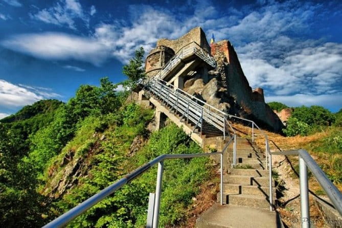 Private Day Trip True Castles of Vlad Dracula and Transfagarasan Road - FAQ