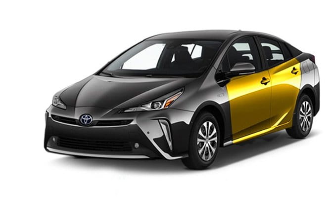 Private Departure Transfer: Barcelona Hotels to El Prat International Airport - Who Should Book This Transfer?