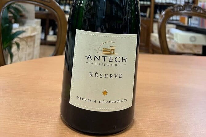 Private Devil's Wine's Evening Tasting - Final Thoughts