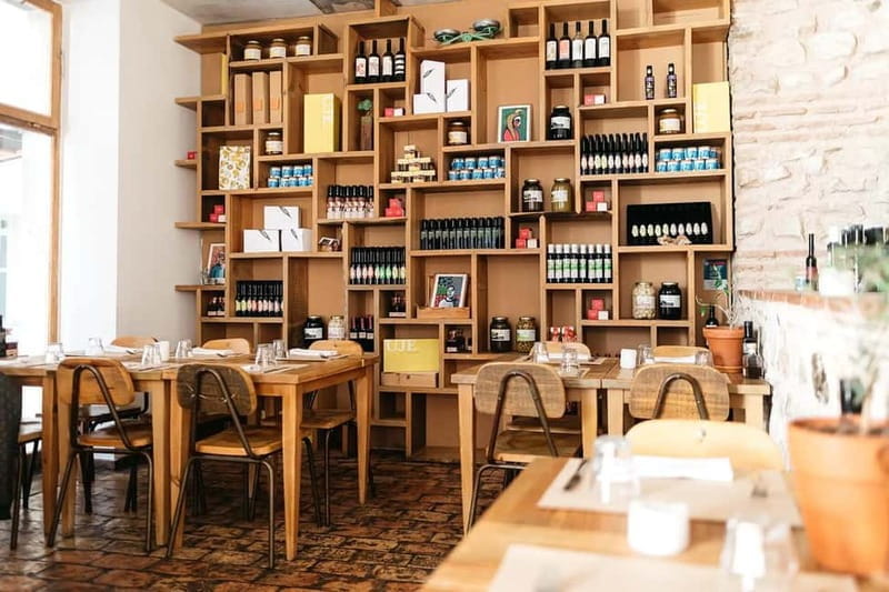 Private Dining Experience in Diocletians Palace - Why It’s Worth Considering