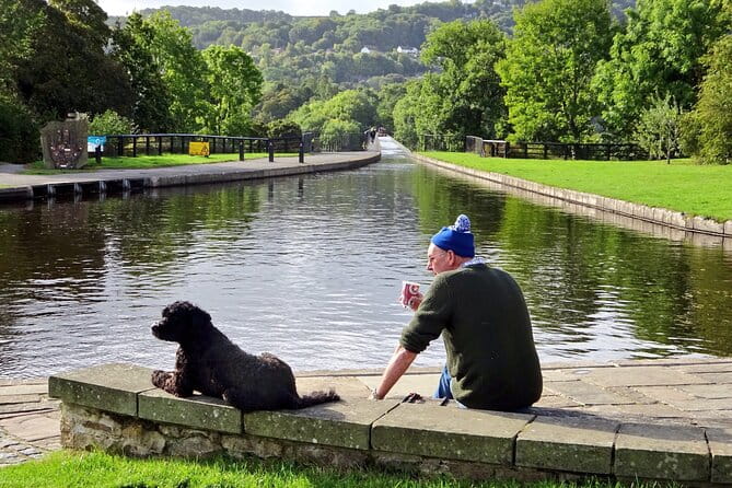 Private Door to Door Luxury day out to North Wales for up to 6 guests - What This Tour Means for You