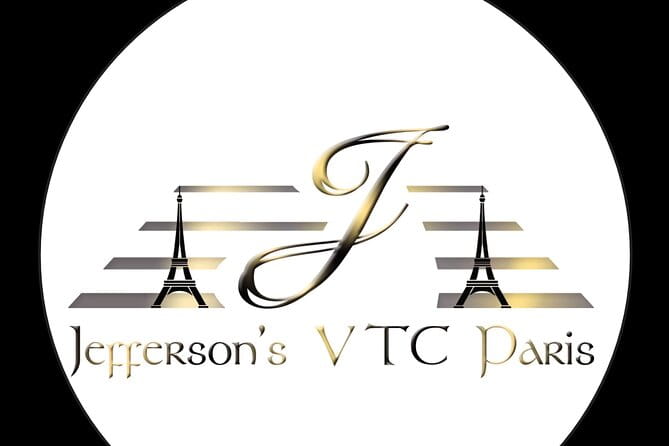 Private Driver Airport Paris - The Reality of the Experience: Pros and Cons