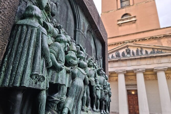 Private E-Biking Copenhagen History and Nature Adventures - Who Is This Tour Best For?