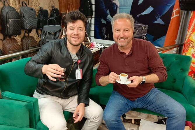 Private EphesusTour from Kusadasi Port for Cruisers skip line - Final Thoughts