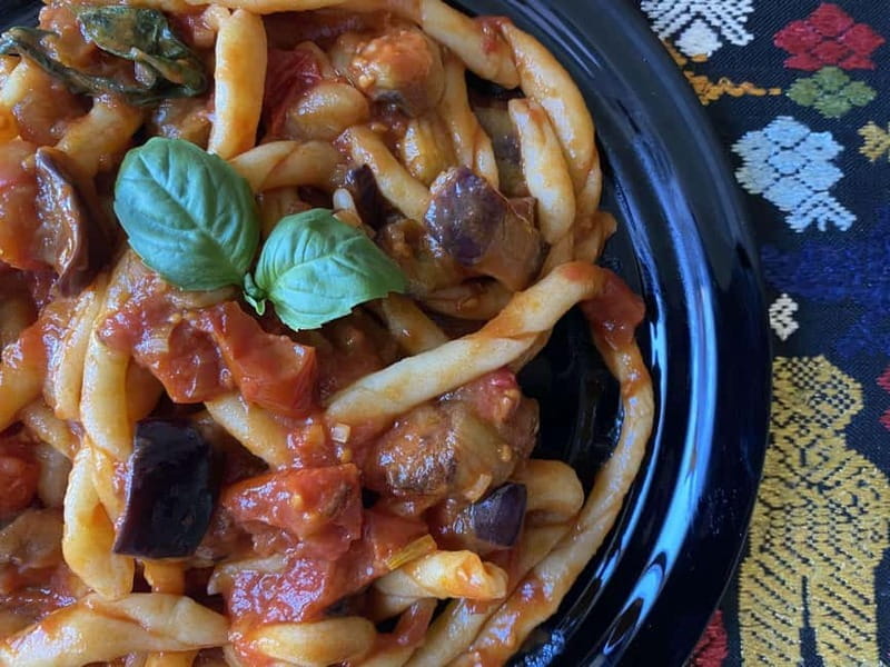 Private Etna and Taormina Boat Tour - Mount Etna: Up Close with Europes Most Active Volcano