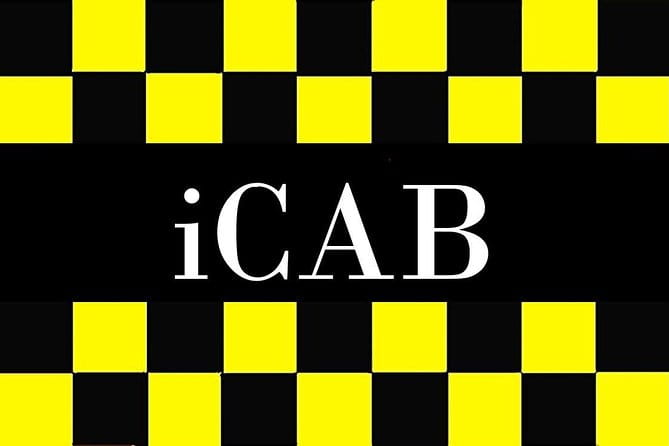 Private Faro Airport Transfer to Albufeira (up to 8 passangers) - Who Will Love This Transfer?