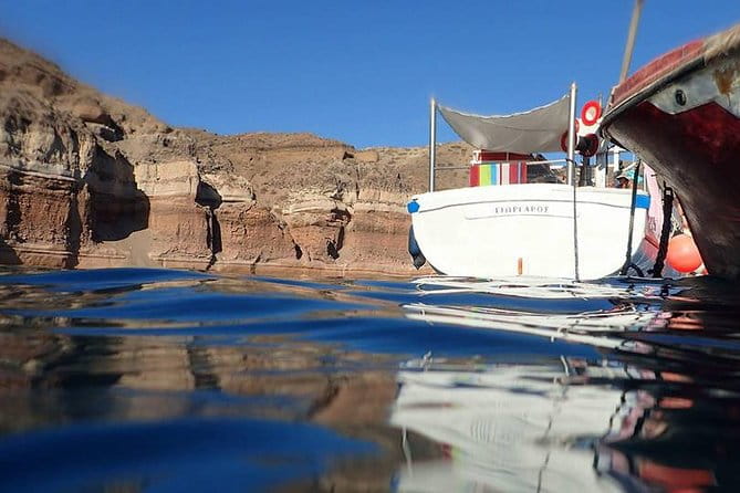 Private Fishing Tour - Morning (transportation included) - FAQ