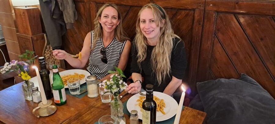 Private Flavors of Florence Walking Tour(Food&Wine Included) - Analyzing the Price and Overall Value