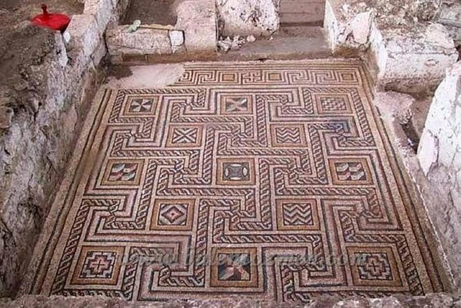 Private: Full-Day Cappadocia Tour - Final Thoughts