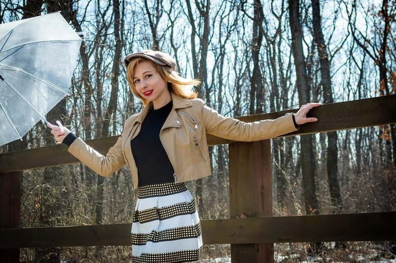 Private Full Day Tour in Badens Black Forest - Who Is This Tour Best For?