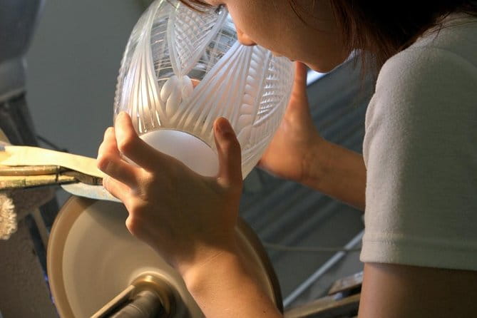 Private Full-Day Tour Karlstejn Castle and Crystal Glassworks from Prague - Final Thoughts