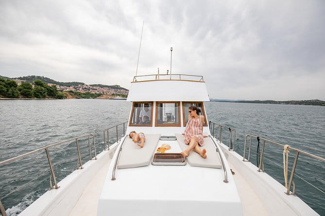 Private Gastro gourmet tour by Dot@ boat - Final Thoughts: Is It Worth Your Time?