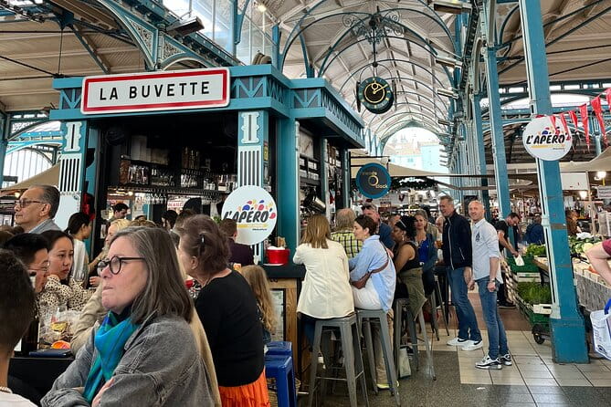 Private guided tour - Dijon - 2h - Why This Tour Offers Great Value