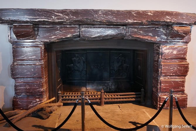 Private Half-Day Eagle Nest Tour from Salzburg - Why Choose a Private Tour of the Eagles Nest?