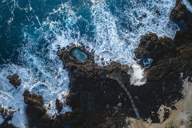 Private Half Day Iceland Tour with Guide and Vehicle - FAQ