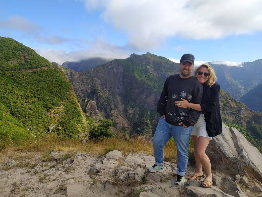 Private Half-Day Tour of Wine Fields - Price and Logistics: Is It Worth It?